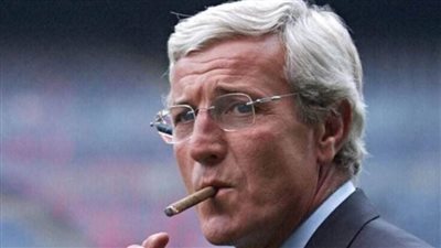 أصبحت مدربًا(3).. ليبي.. حين أطاحت فلسفته بفرنسا وخطف المونديال