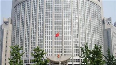 بعد أنباء عن وفاته.. تصريح مفاجئ من الصين بشأن زعيم كوريا الشمالية