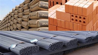 94 مليون دولار قيمة صادرات المواد العازلة والمواسير والصهاريج 