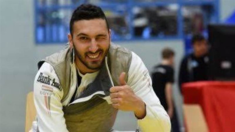 علاء أبو القاسم