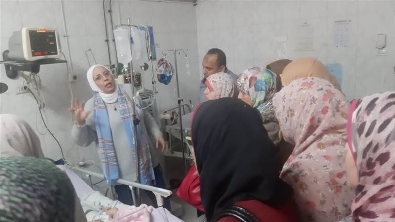 بوابة روز اليوسف