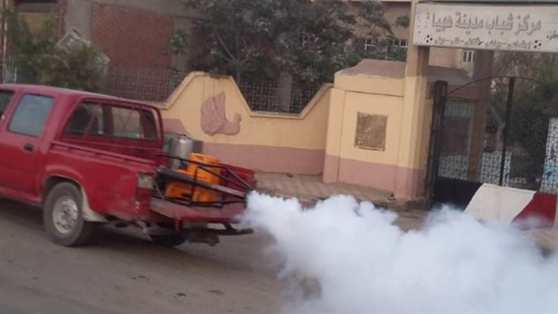 بوابة روز اليوسف