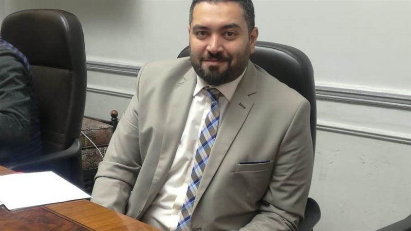 بوابة روز اليوسف