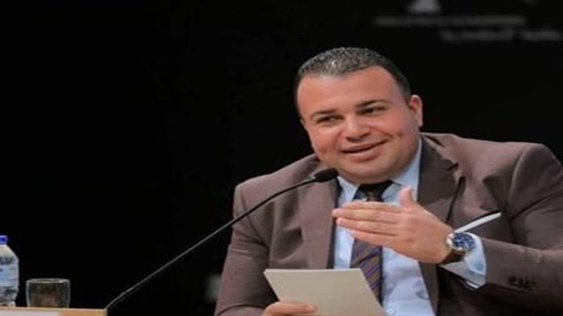 بوابة روز اليوسف