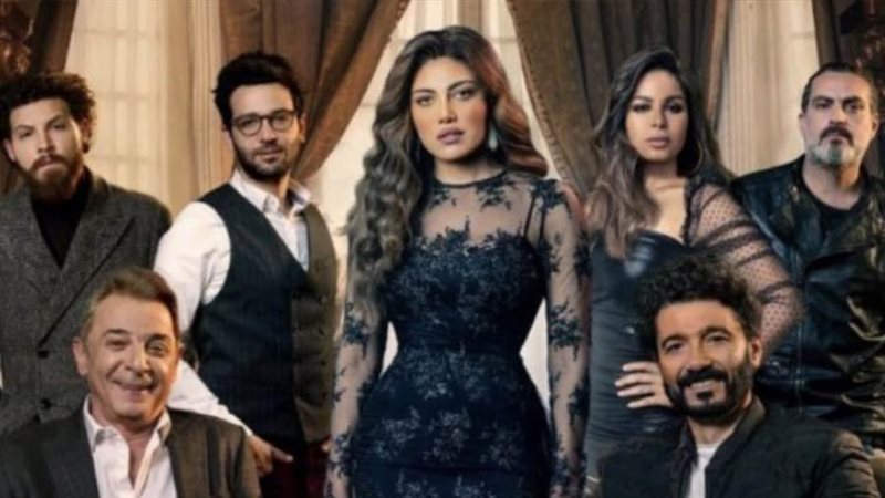 بوابة روز اليوسف