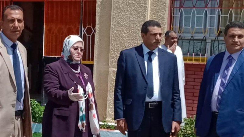 بوابة روز اليوسف