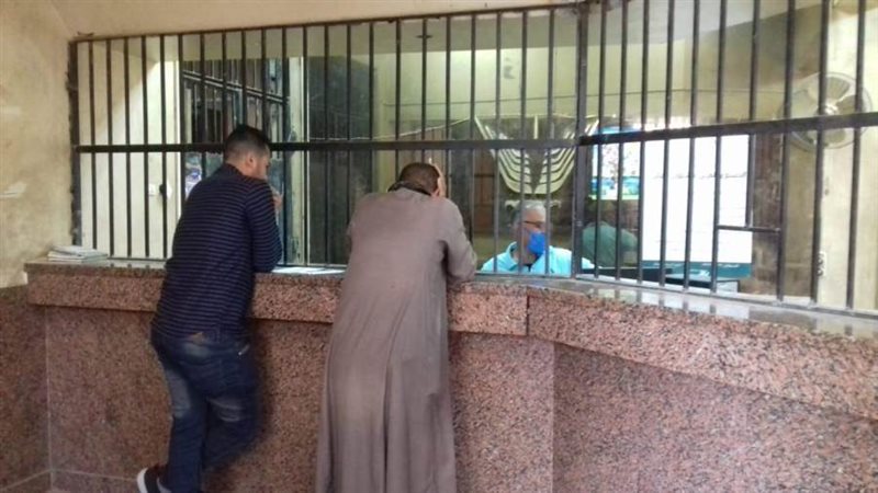 بوابة روز اليوسف