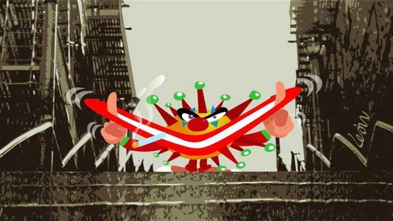 بوابة روز اليوسف