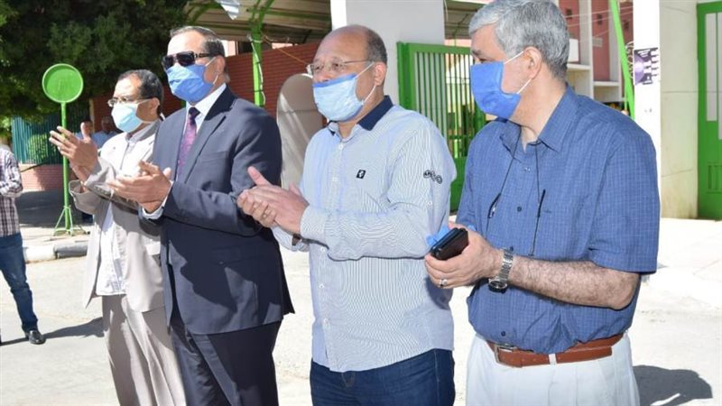 بوابة روز اليوسف