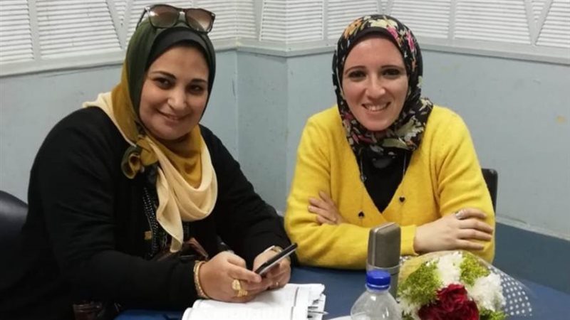 بوابة روز اليوسف