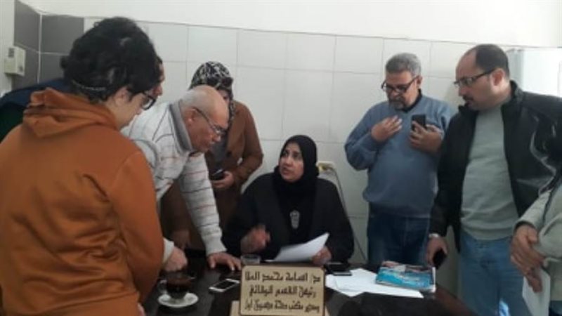 بوابة روز اليوسف