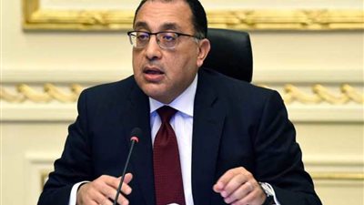 عاجل..رئيس الوزراء: إحالة جرائم التجمهر والبلطجة لمحاكم أمن الدولة