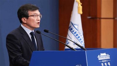 سول: التعاون بين مع كوريا الشمالية في مكافحة كورونا لا يخضع للعقوبات الأمريكية 