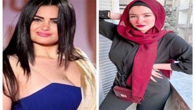 عقب واقعة سما المصرى وحنين.. قانوني: كل رب أسرة مسؤول عن حماية أبنائه من السوشيال ميديا