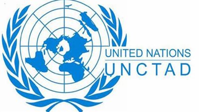 الأونكتاد: مبيعات التجارة الإلكترونية وصلت إلى 25.6 تريليون دولار