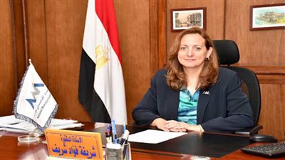 المعهد القومي للإدارة يطلق أولى ندواته عبر الإنترنت 