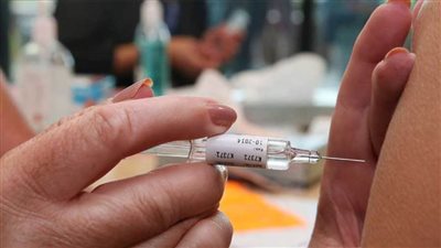 علماء من روسيا وليتوانيا يتوصلون إلى لقاح مضاد لأمراض الشيخوخة