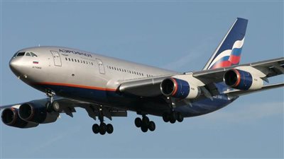 الخطوط الجوية الاسكندنافية تعتزم تسريح 5 آلاف موظف بسبب أزمة كورونا