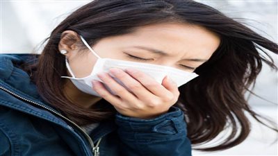 أطباء يحذرون من 6 أعراض لفيروس كورونا