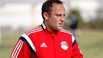 أسامة حسني: الخطيب لم يخبرني برحيلي عن الأهلي..وهذه كواليس مكالمتي مع عاشور