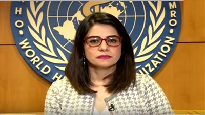 عاجل.. منظمة الصحة العالمية: الصيام يقوي جهاز المناعة