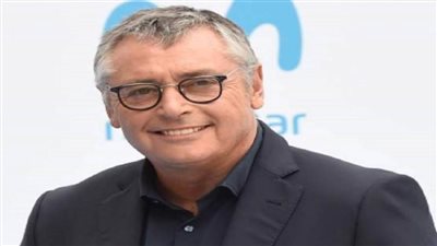 وفاة نجم ليفربول السابق