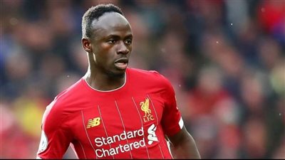 أسطورة ليفربول: انتقال ماني لمدريد..هذا يحدث دائما