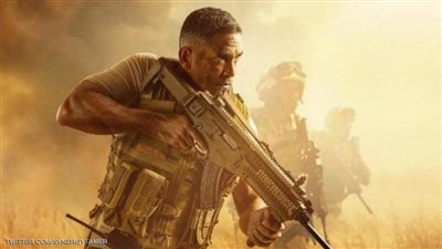 تعرف على اختيار طارق الشناوي لأفضل مسلسلات رمضان