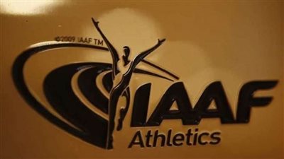 الاتحاد الدولي لألعاب القوى يخصص 500 ألف دولار لدعم الرياضيين