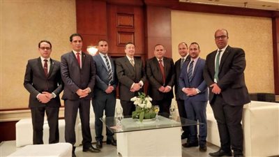 دراسة للحركة الوطنية حول الكونغو الديمقراطية والأطماع الإقليمية والدولية