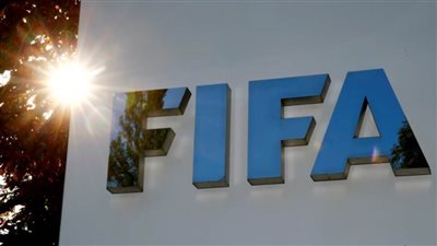 الفيفا يقترح إجراء خمس تبديلات في المباراة الواحدة حتى نهاية 2021