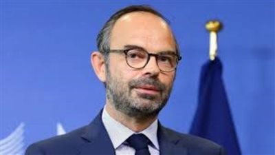 رئيس وزراء فرنسا يحذر من إمكان استمرار القيود الاجتماعية بعد 11 مايو المقبل بسبب كورونا