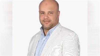 خبير: 150 مليون دولار صادرات مصر من العسل في الربع الأول من 2020