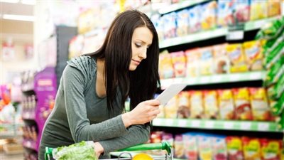 مش كل حاجة تجيبيها.. إتيكيت شراء مستلزمات شهر رمضان 