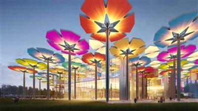 بكين السينمائى الدولى ينقل عروضه للإنترنت بسبب 