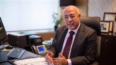 نائب رئيس البنك الأهلي: شهادات الـ 15% مستمرة