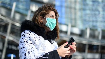 عاجل.. الهند: علاقة قوية بين ارتفاع الحرارة وانخفاض الإصابات بـ