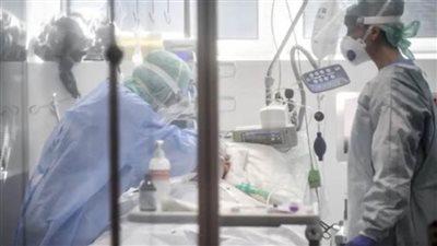 خبراء: نتائج اختبارات 