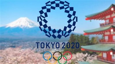 اليابان: من المستحيل استضافة الأولمبياد دون القضاء على 