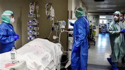 المغرب تعلن عن انخفاض عدد المصابين بفيروس كورونا