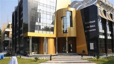 عاجل.. اتحاد الكرة يستعجل وزارة الرياضة بعد خطاب الكاف