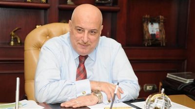 «الحركة الوطنية» يحذر من خطورة إلغاء نظام الخصم الضريبي