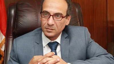 صالون القاهرة الثقافي الدولي بهيئة الكتاب أون لاين