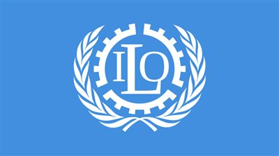 منظمة العمل الدولية: نصف الأيدي العاملة في العالم مهددة بفقدان وسائل عيشها