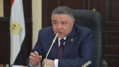 محافظ البحر الأحمر يطمئن أهالي الغردقة: نتيجة تحاليل العائدين من السعودية سلبية