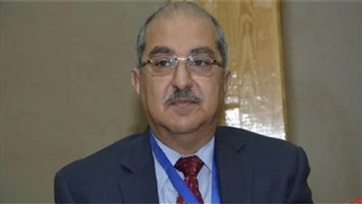 استبدال الطاقم الطبي بقسم الباطنة بمستشفى أسيوط بعد اكتشاف حالات كورونا