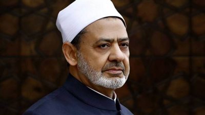 مركز المعلومات بالأزهر ينفذ أول برنامج تدريبي عن بُعد مع أزمة «كورونا»