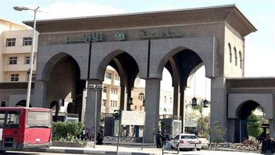 جامعة الأزهر تعلن موعد امتحانات الفرق النهائية