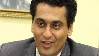 عبدالمجيد يُطلق مبادرة «أبناؤنا في القلب» لرعاية الأيتام من أبناء الزملاء الصحفيين 