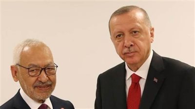 اتفاقيتان مع تركيا وقطر تثيران ثورة نواب تونس 